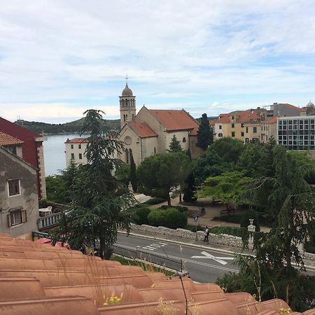 Apartment City Vibe, Great Location! Sibenik Bilik gambar