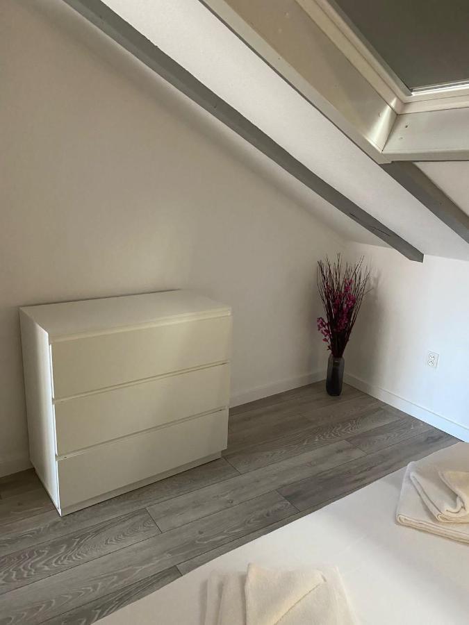 Apartment City Vibe, Great Location! Sibenik Luaran gambar
