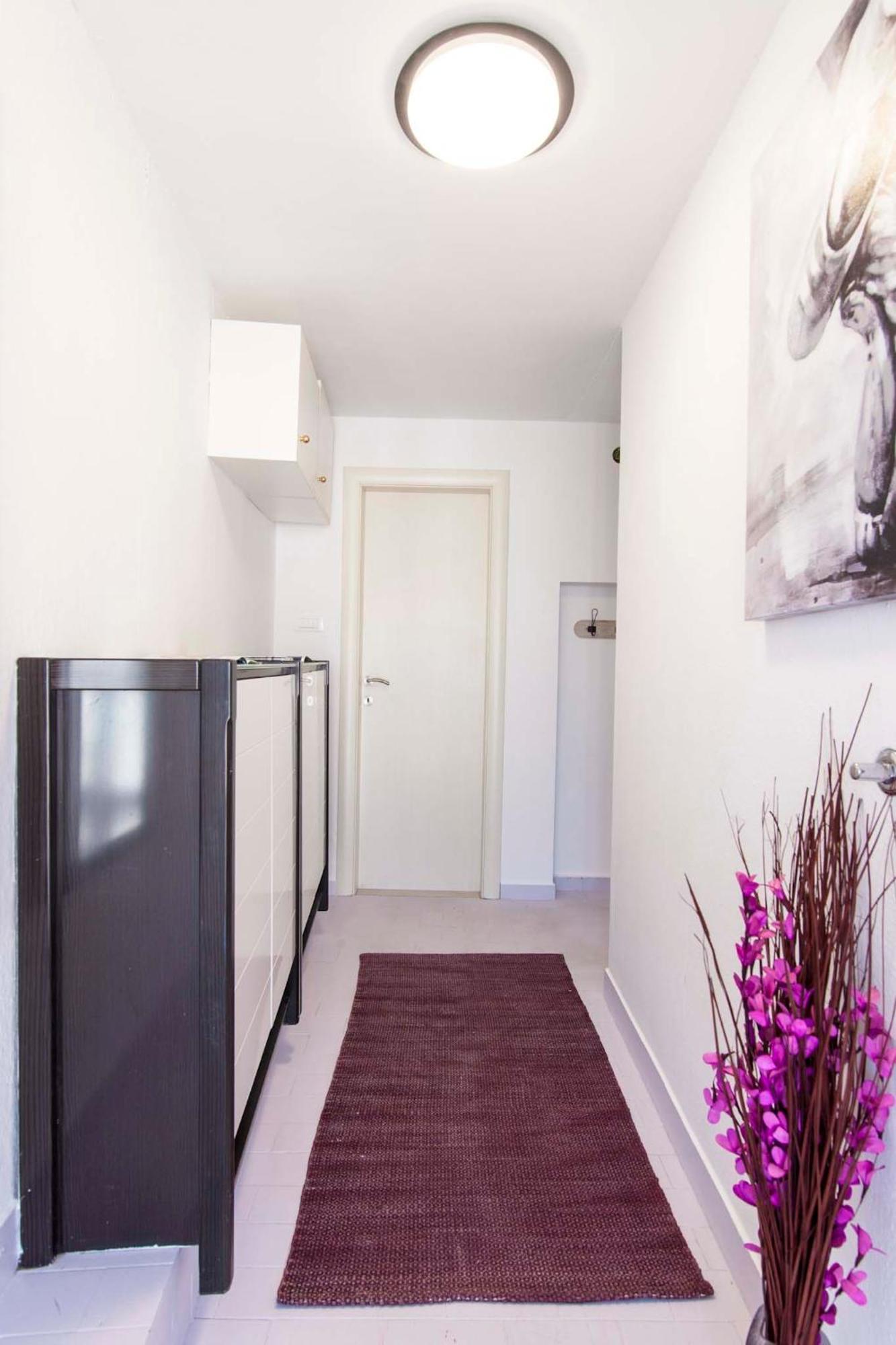 Apartment City Vibe, Great Location! Sibenik Luaran gambar